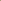 Gravel Cycling Jersey Regular Fit Bicyle T Shirt With Zipper Pocket Coffee Ride
